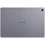 Планшет Huawei MatePad 11.5”S PaperMatte Edition 8/256 ГБ Wi-Fi, Космический серый, RU - фото 17