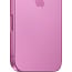 Apple iPhone 16 Plus 128GB, Pink (розовый) - фото 10