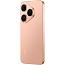 Смартфон HUAWEI Pura 80 12/256 ГБ RU, золотой - фото 16