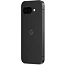Google Pixel 9a 8/256Gb Obsidian (US/TW) - фото 12