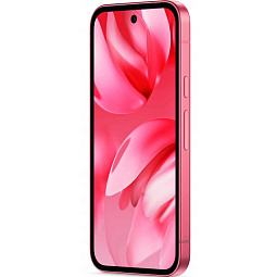 Google Pixel 9a 8/128Gb Peony (AU) - фото 4