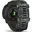 Умные часы Garmin INSTINCT 2, Camo (010-02626-03) - фото 20
