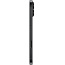 Apple iPhone 16 Plus 128GB, Black (чёрный) eSIM - фото 8