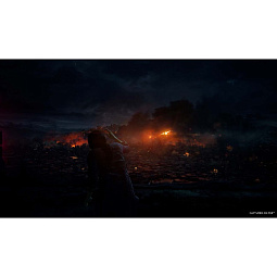 Игра Uncharted: Наследие воров коллекция для PlayStation 5 (Русская версия) - фото 6
