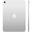 Apple iPad (2025) 128Gb Wi-Fi + Cellular, серебристый - фото 5