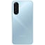 Samsung Galaxy A17 8/256 ГБ, голубой - фото 12