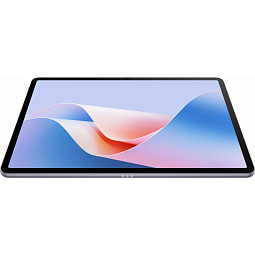 Планшет Huawei MatePad 11.5”S PaperMatte Edition 8/256 ГБ Wi-Fi с клавиатурой, Космический серый, RU - фото 8
