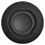 Портативная акустика Harman/Kardon Aura Studio 5, черный - фото 8
