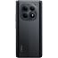 Xiaomi POCO M8 5G 8/512 ГБ Global, черный - фото 16