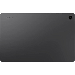Samsung Galaxy Tab A9+ 11" (SM-X216) 4/64GB LTE Серый - фото 3