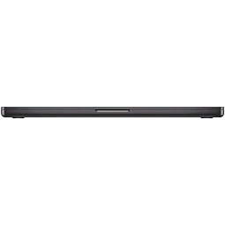 16.2" Ноутбук Apple MacBook Pro 16 2026 MGEA4 (3456x2234, Apple M5 Pro, RAM 24GB, SSD 1TB, 18CPU, 20GPU, macOS) Space Black - фото 4