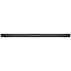 16.2" Ноутбук Apple MacBook Pro 16 2026 MGEA4 (3456x2234, Apple M5 Pro, RAM 24GB, SSD 1TB, 18CPU, 20GPU, macOS) Space Black - фото 9