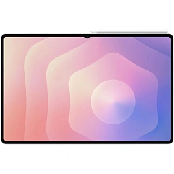 Samsung Galaxy Tab S11 12/256 ГБ Wi-Fi, серебристый - фото 4