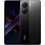 Xiaomi POCO X7 Pro NFC 5G 12/256 ГБ RU, черный - фото 16