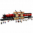 Конструктор LEGO Harry Potter 76405 Хогвартс Экспресс - фото 15