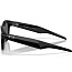 Умные очки Oakley Meta HSTN Black Prizm Black Polarized 145 - 51 Size - фото 7