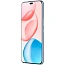 Смартфон Honor 400 12/256 ГБ, Tidal Blue (Синий) - фото 9