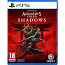 Игра Assassin's Creed Shadows для PlayStation 5 (Русские субтитры) - фото 11