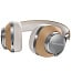 Беспроводные наушники Bowers & Wilkins PX8, Бежевый (Tan) - фото 21