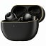 Беспроводные наушники HUAWEI Freebuds Pro 4, Black - фото 14