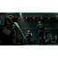 Игра RoboCop: Rogue City для PlayStation 5 (Русские субтитры) - фото 10