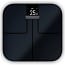 Весы электронные Garmin Index S2, черный (010-02294-12) - фото 20