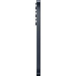 Samsung Galaxy A55 12/256 ГБ, темно-синий - фото 9
