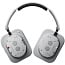 Беспроводные наушники Nothing Headphone (1), белый - фото 9