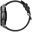Умные часы HUAWEI WATCH Ultimate (CLB-B19), черный - фото 17