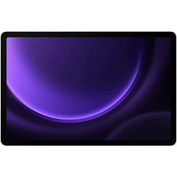 Samsung Galaxy Tab S9 FE 10.9' 6/128 ГБ Wi-Fi, розовый - фото 2