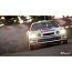 Игра Gran Turismo 7 для PlayStation 4, PlayStation 5 (Русские субтитры) - фото 22