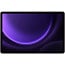 Samsung Galaxy Tab S9 FE 10.9' 6/128 ГБ Wi-Fi, розовый - фото 12