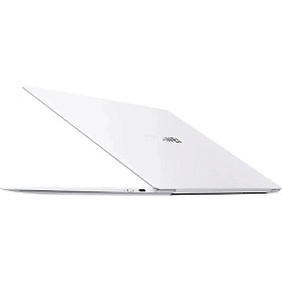 Ноутбук HUAWEI MateBook X Pro 53014ANN (VGHH-X) 2024 14.2", Intel Core Ultra 7 155H, RAM 16 ГБ, SSD 1 ТБ, Intel Arc Graphics, Windows Home, белый, RU - фото 5