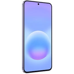 Samsung Galaxy A57 5G 12/256 ГБ, лиловый - фото 4