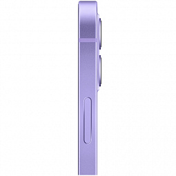 Apple iPhone 12 64GB Фиолетовый - фото 5