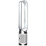 Очиститель воздуха Dyson TP10 Purifier Cool White/Silver (HK) - фото 7