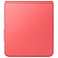 Samsung Galaxy Z Flip 7 5G (SM-F766U1) 12/256 ГБ, Coralred (Красный) - фото 18