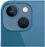 Apple iPhone 13 256GB Синий - фото 7