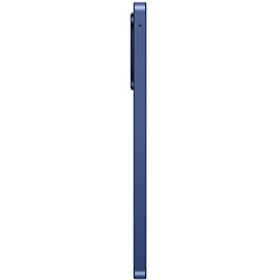 Samsung Galaxy A17 8/256 ГБ, синий - фото 9