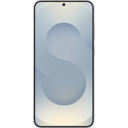 Samsung Galaxy S25+ 12/256 ГБ (SM-S9360), серый - фото 2