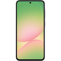 Samsung Galaxy A56 5G 8/128 ГБ, черный (graphite) CAU - фото 2