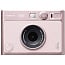 Фотоаппарат Fujifilm Instax Mini Evo Gentle Rose (Розовый) - фото 5