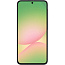 Samsung Galaxy A56 5G 8/128 ГБ, черный (graphite) CAU - фото 11