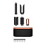 Стайлер Dyson Airwrap Coanda 2x HS09, Amber Silk, KR (евровилка), 176803-01 - фото 6