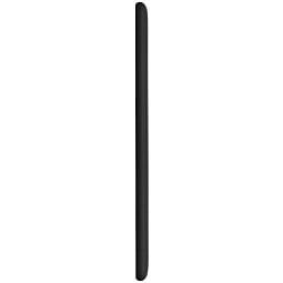 Электронная книга Amazon Kindle Paperwhite (12th Gen) 16 ГБ, черный - фото 3
