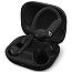 Беспроводные наушники Beats Powerbeats Pro 2, Jet Black (MX723) - фото 19