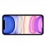 Apple iPhone 11 128GB Purple (фиолетовый) EU - фото 10