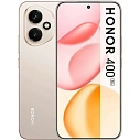 Смартфон Honor 400 8/256 ГБ RU, Desert Gold (Золотистый)