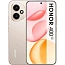 Смартфон Honor 400 8/256 ГБ RU, Desert Gold (Золотистый) - фото 10