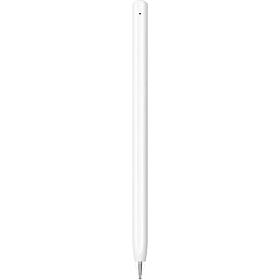 Стилус HUAWEI M-Pencil Pro, белый - фото 2